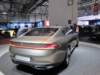 bmwpininfarinagranlussocoup28_small.jpg