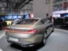 bmwpininfarinagranlussocoup29_small.jpg