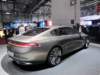 bmwpininfarinagranlussocoup31_small.jpg