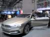 bmwpininfarinagranlussocoup32_small.jpg