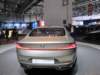 bmwpininfarinagranlussocoup33_small.jpg