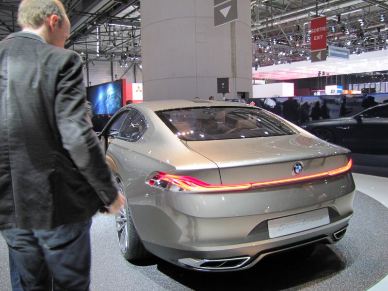 bmwpininfarinagranlussocoup43.jpg