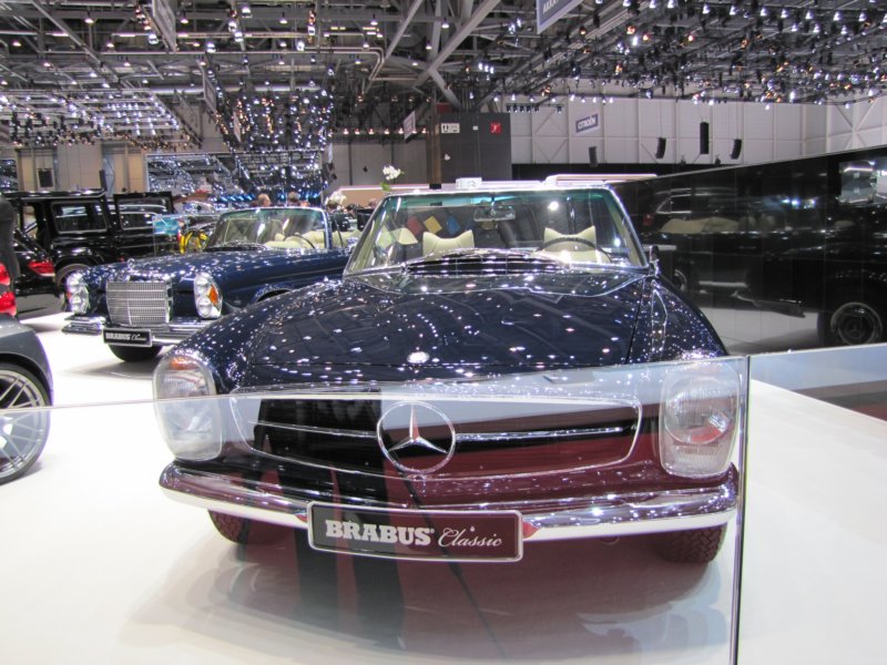 brabusmercedesbenz280slpagode5.jpg