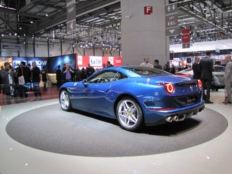 ferraricaliforniat31.jpg