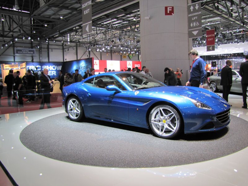 ferraricaliforniat35.jpg