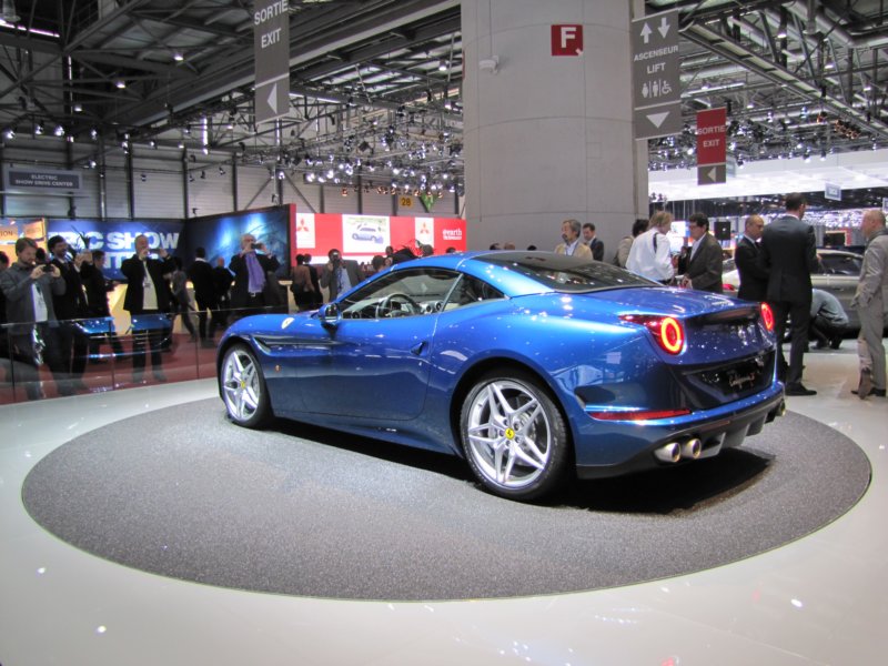 ferraricaliforniat39.jpg