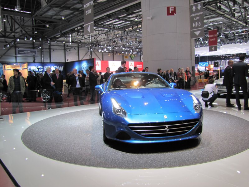 ferraricaliforniat52.jpg