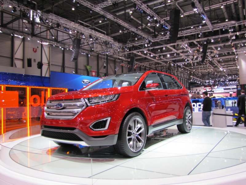 fordedge.jpg