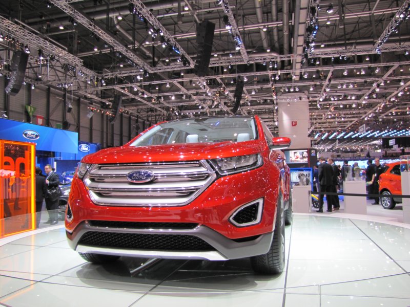 fordedge5.jpg