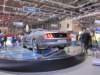 fordmustangconvertible2_small.jpg