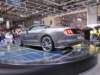 fordmustangconvertible3_small.jpg