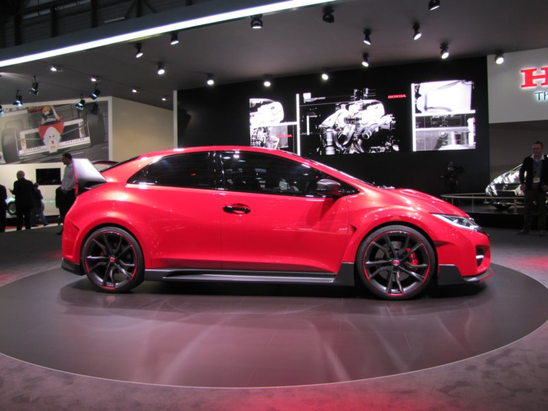 hondacivictyper10.jpg