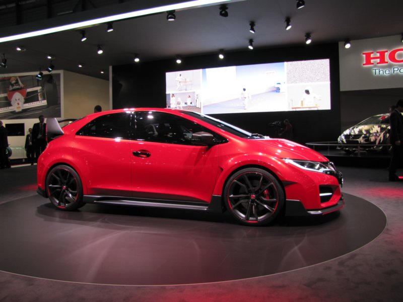 hondacivictyper15.jpg