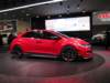 hondacivictyper15_small.jpg