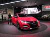 hondacivictyper18_small.jpg