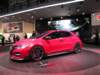 hondacivictyper20_small.jpg