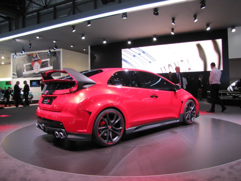 hondacivictyper27.jpg