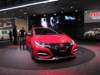 hondacivictyper29_small.jpg