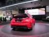 hondacivictyper31_small.jpg