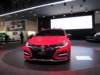 hondacivictyper32_small.jpg