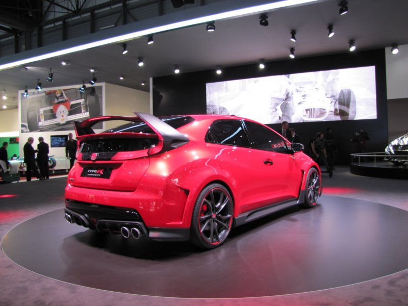 hondacivictyper33.jpg