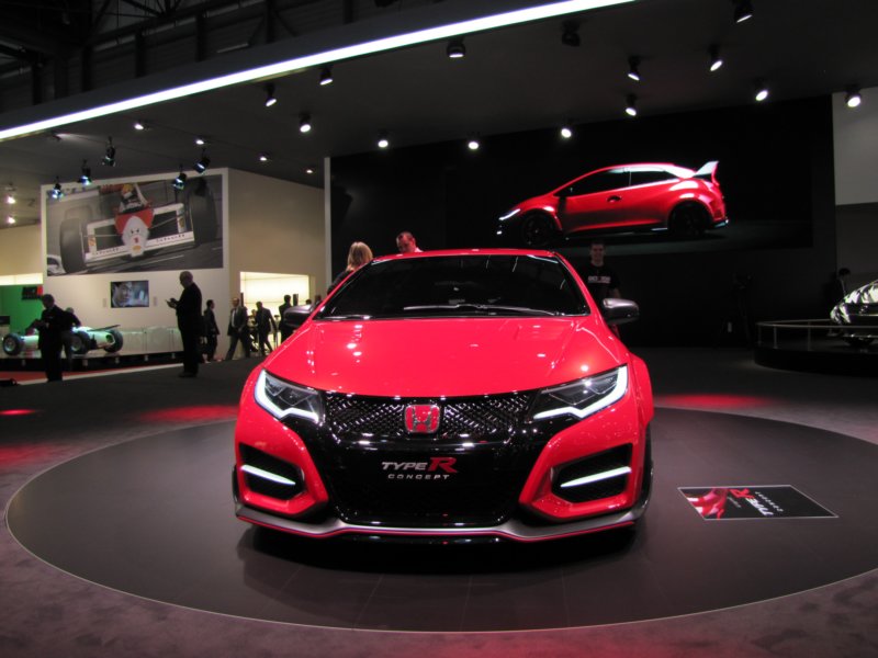 hondacivictyper34.jpg