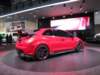 hondacivictyper36_small.jpg