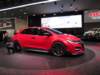 hondacivictyper38_small.jpg