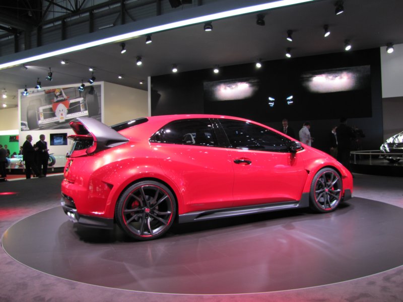 hondacivictyper49.jpg