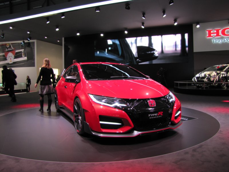 hondacivictyper9.jpg