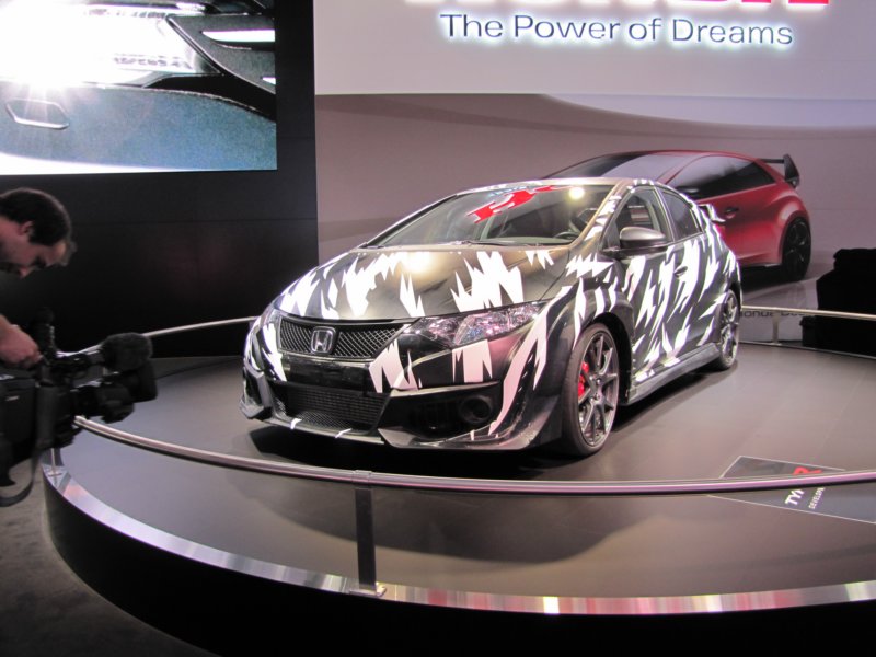 hondacivictyperdevelopmentcar2.jpg