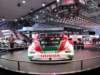 hondacivicwtcc5_small.jpg