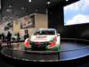 hondacivicwtcc8_small.jpg