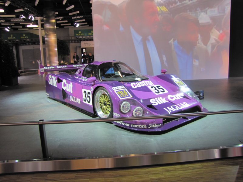 jaguarxjr919913.jpg