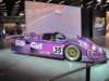 jaguarxjr91991_small.jpg