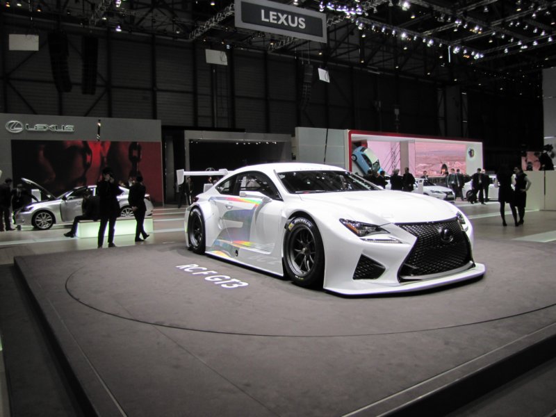 lexusrcfgt319.jpg