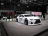 lexusrcfgt319_small.jpg