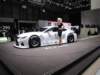 lexusrcfgt330_small.jpg