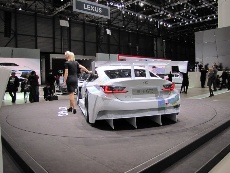 lexusrcfgt334.jpg