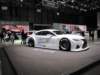 lexusrcfgt346_small.jpg