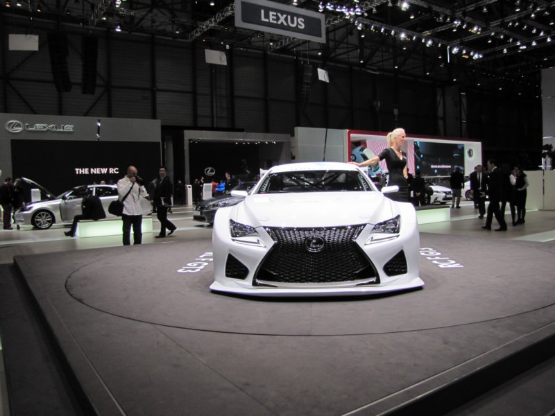 lexusrcfgt348.jpg