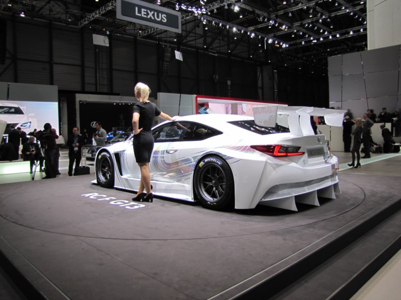 lexusrcfgt38.jpg