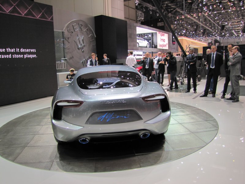 maseratialfieri11.jpg