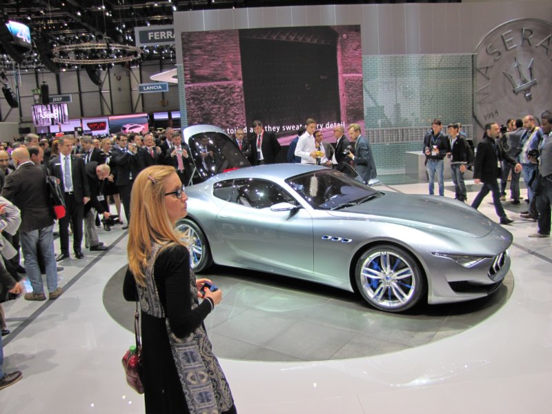 maseratialfieri113.jpg
