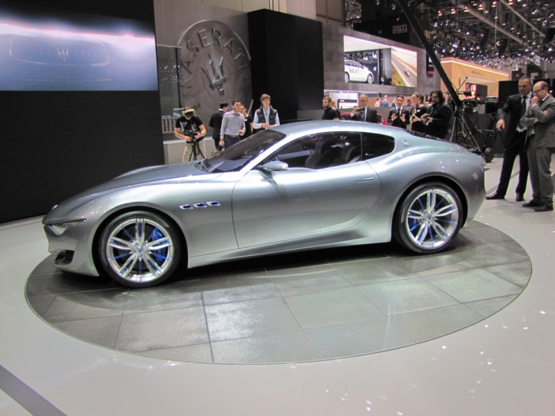 maseratialfieri116.jpg