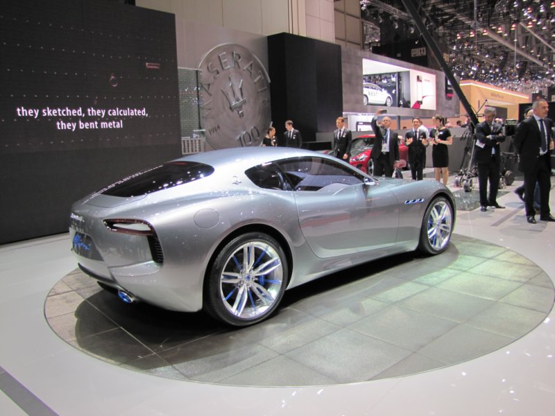 maseratialfieri12.jpg