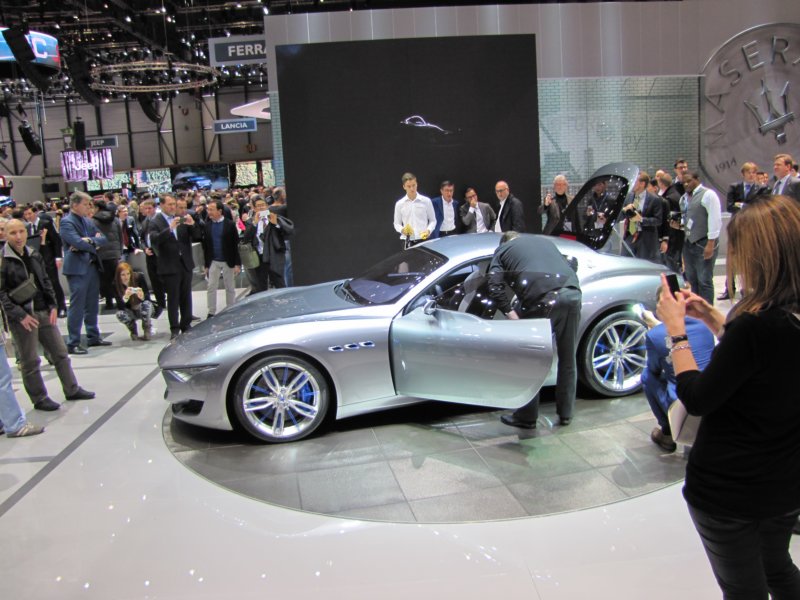 maseratialfieri120.jpg