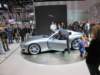 maseratialfieri121_small.jpg