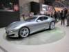 maseratialfieri122_small.jpg