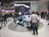 maseratialfieri125_small.jpg